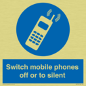 switch-mobile-phones-off-or-to-silent-with-symbol~